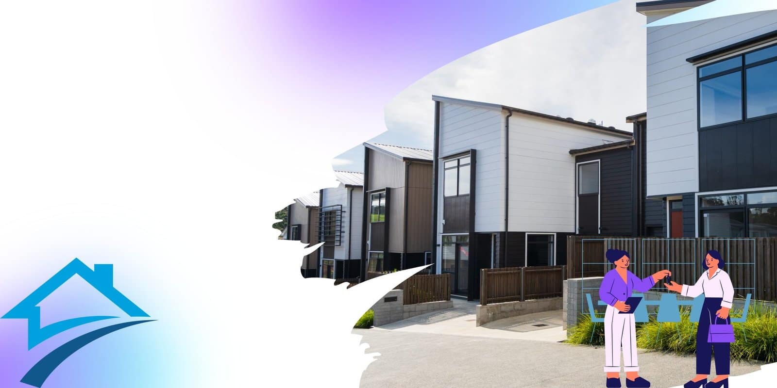 Veteran Housing
