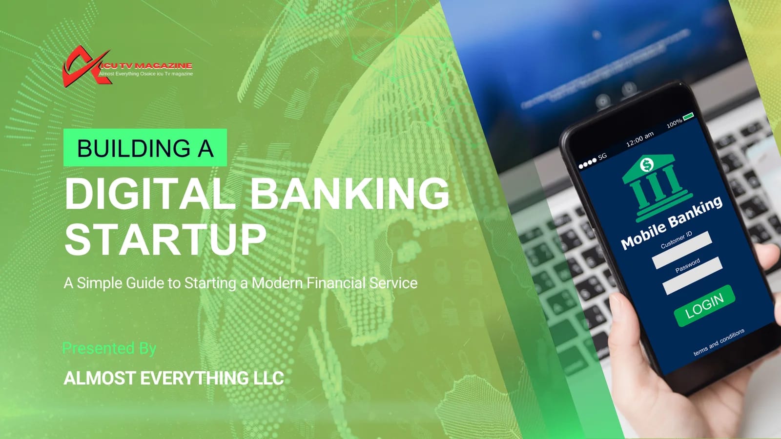 Banking-Solutions-by-ALMOST-EVERYTHING-LLC