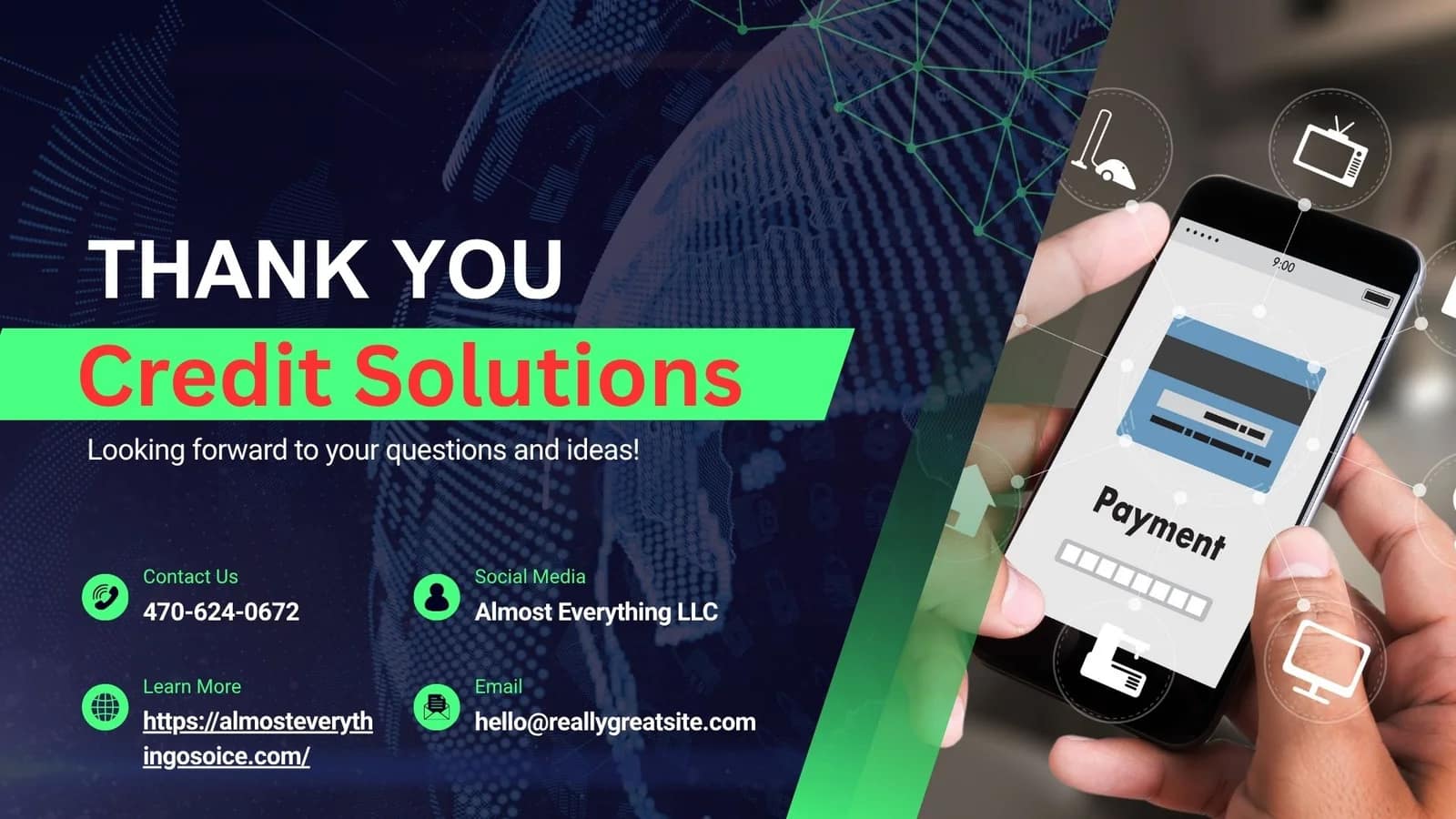 Credit-Solutions-by-ALMOST-EVERYTHING-LLC