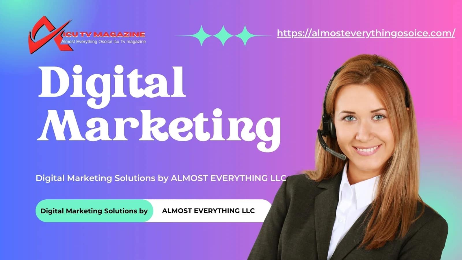 Digital-Marketing-Solutions-by-ALMOST-EVERYTHING-LLC