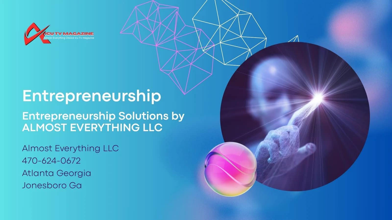 Entrepreneurship-Solutions-by-ALMOST-EVERYTHING-LLC